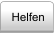 Helfen