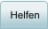 Helfen