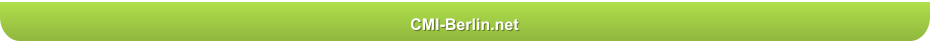 CMI-Berlin.net