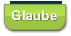 Glaube