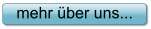 mehr über uns...