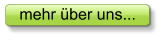 mehr über uns...