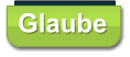 Glaube