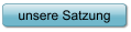 unsere Satzung