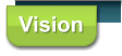 Vision