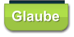 Glaube