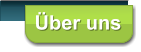 Über uns
