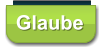 Glaube