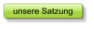 unsere Satzung