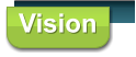 Vision