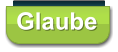 Glaube