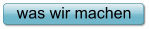 was wir machen