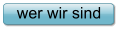 wer wir sind