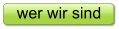 wer wir sind