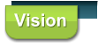 Vision