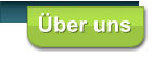 Über uns