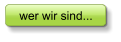 wer wir sind...