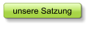 unsere Satzung