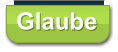 Glaube