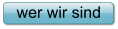 wer wir sind