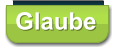 Glaube
