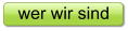 wer wir sind