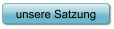 unsere Satzung