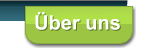 Über uns