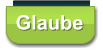 Glaube
