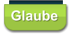 Glaube