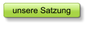 unsere Satzung