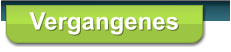 Vergangenes