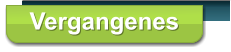 Vergangenes