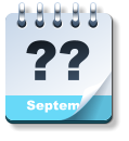 Septem ??