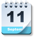 Septem 11