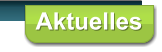 Aktuelles