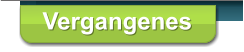 Vergangenes