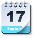 Septem 17