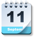 Septem 11