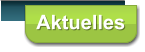 Aktuelles