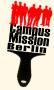 Campus Mission Berlin