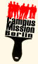 Campus Mission Berlin