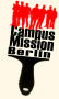 Campus Mission Berlin