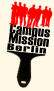 Campus Mission Berlin