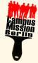 Campus Mission Berlin