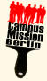 Campus Mission Berlin