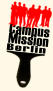 Campus Mission Berlin