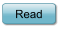 Read
