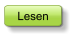 Lesen