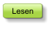 Lesen